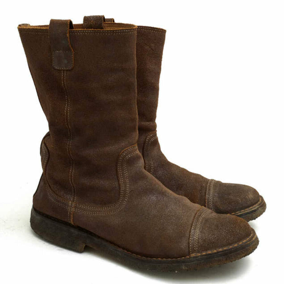 Maison Margiela(旧Maison Martin Margiela) - マルタン Maison Margiela(旧Maison Martin Margiela) - マルタン