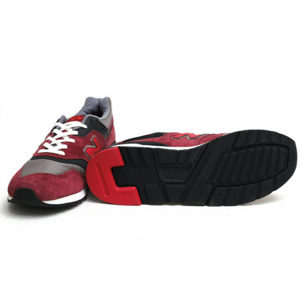 New Balance - ニューバランス/NEW BALANCE シューズ スニーカー 靴