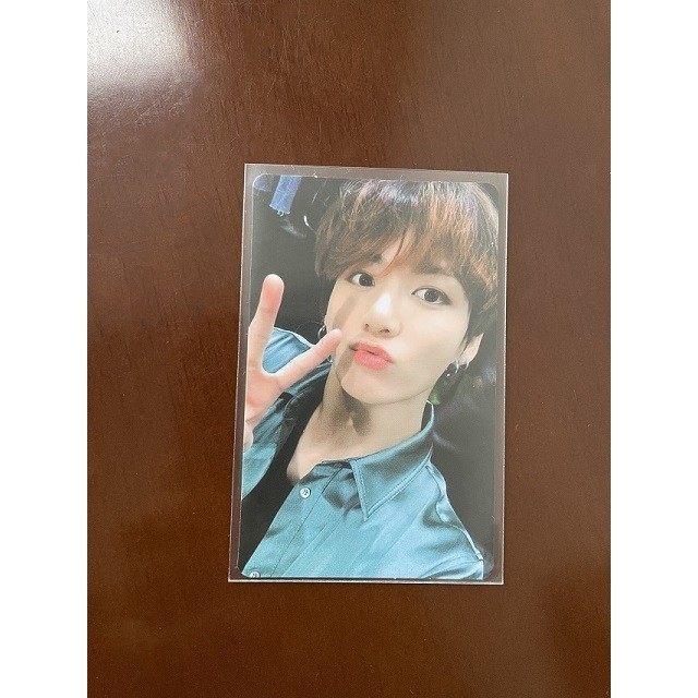 高価値セリー 防弾少年団 bts BTS magic dvd shop dvd - 韓国公演