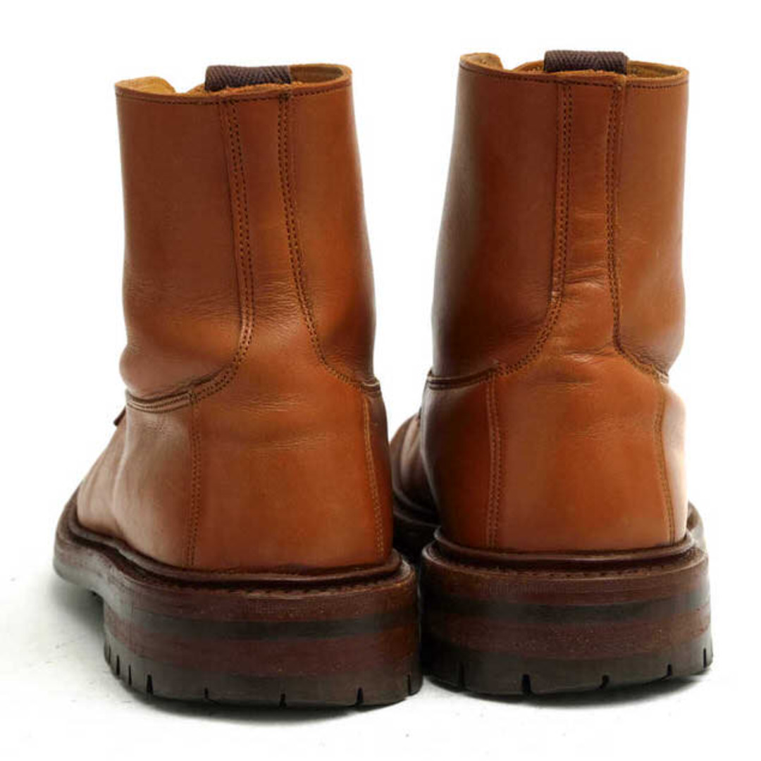 Trickers - トリッカーズ/Tricker's レースアップブーツ Trickers - トリッカーズ/Tricker's レースアップブーツ