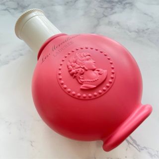 レメルヴェイユーズラデュレ(Les Merveilleuses LADUREE)の秋冬 ボディーローション ブラックベリー レメルヴェイユーズラデュレ コスメ (ボディローション/ミルク)