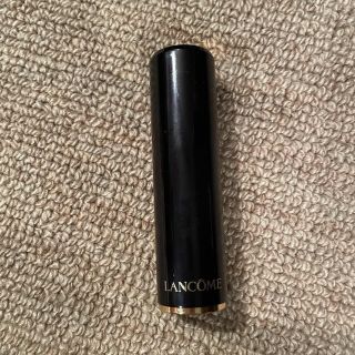 ランコム(LANCOME)のランコム　ラプソリュ　ルージュC(口紅)