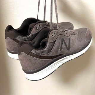 ニューバランス(New Balance)のさっつ様専用❗️【新品未使用】New Balance スニーカー(スニーカー)