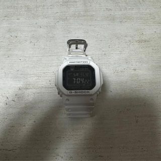 ジーショック(G-SHOCK)のG-SHOCK GM-M5610MD(腕時計(デジタル))