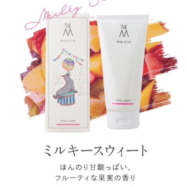 mi_naちゃん
