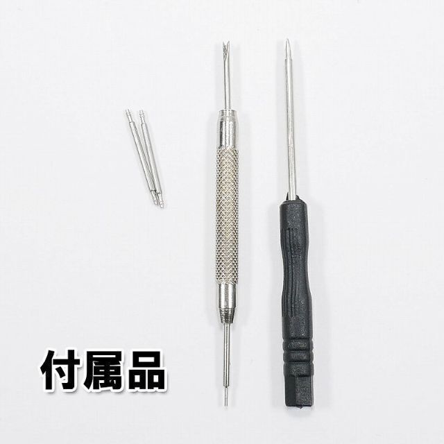 ロレックス互換品:ジュビリーブレス グライドロッククラスプ付き
