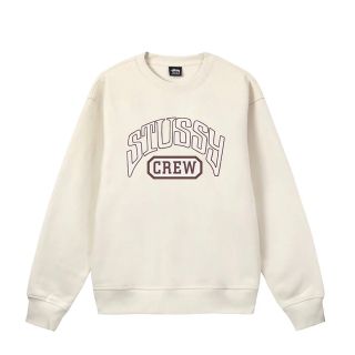 ステューシー スウェット(メンズ)(ライン)の通販 100点以上 | STUSSY