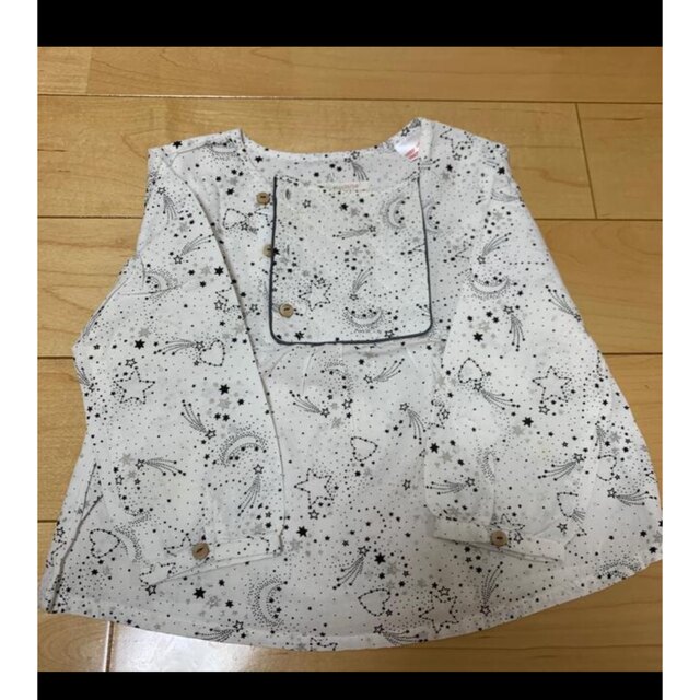 専用 その他のその他(その他)の商品写真