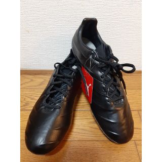 プーマ プレイ シューズの通販 41点 | PUMAのスポーツ/アウトドアを