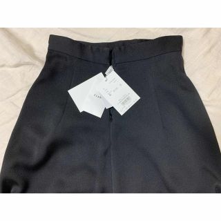 CLANE - CLANE ARCH SLIT SKIRT サイズ0の通販 by machi's shop