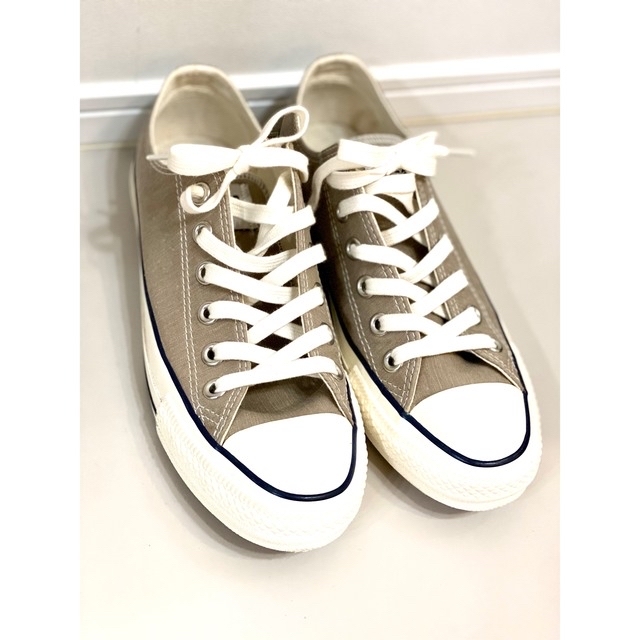 MADISONBLUE(マディソンブルー)のCONVERSE × MADISONBLUE × IENA  レディースの靴/シューズ(スニーカー)の商品写真