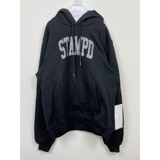 スタンプドエルエーの通販 400点以上 | Stampd' LAを買うならラクマ スタンプドエルエーの通販 400点以上 | Stampd' LAを買うならラクマ