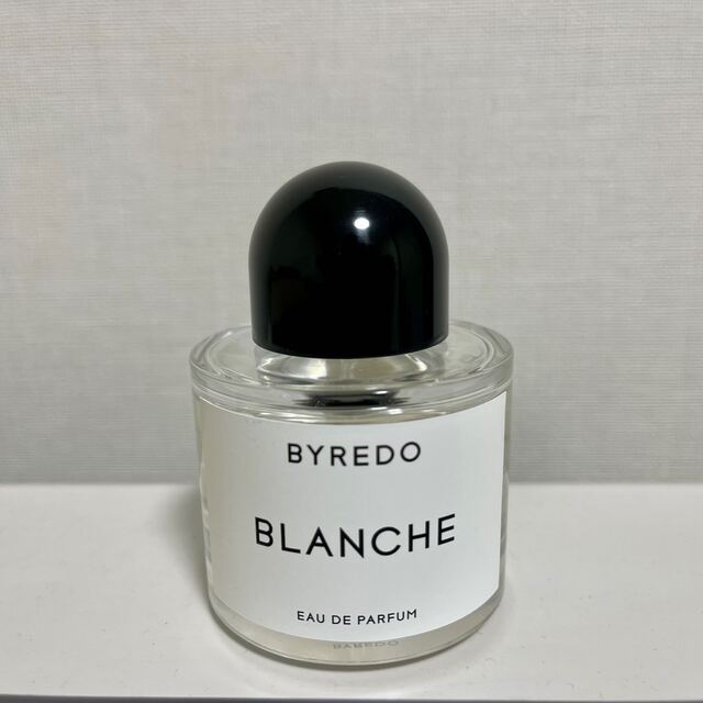 BYREDO ブランシュ - www.seasidemedicalpractice.com BYREDO ブランシュ - www.seasidemedicalpractice.com