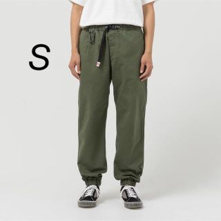 ヒューマンメイド(HUMAN MADE)のEASY PANTS  HM-802 (その他)