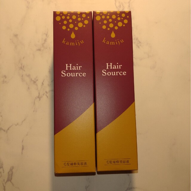 カミージュ ヘアソース 100ml 2本の通販 by みみ's shop|ラクマ カミージュ ヘアソース 100ml 2本の通販 by みみ's shop|ラクマ