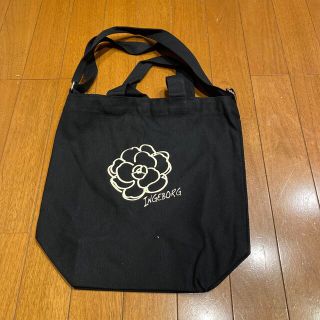 INGEBORG(トートバッグ)のフリマアイテム一覧 INGEBORG(トートバッグ)のフリマアイテム一覧