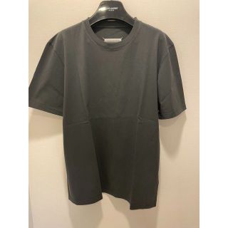 マルタンマルジェラ(Maison Martin Margiela)のメゾンマルジェラ Tシャツ ロンハーマン(Tシャツ/カットソー(半袖/袖なし))