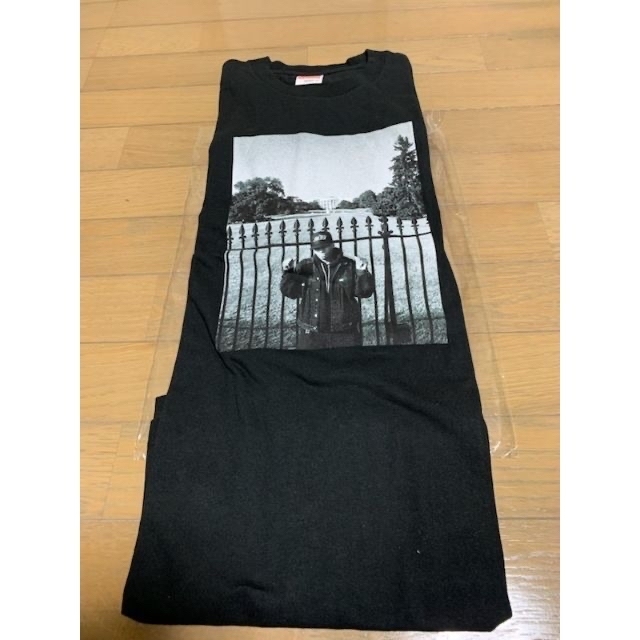 supreme tee 11