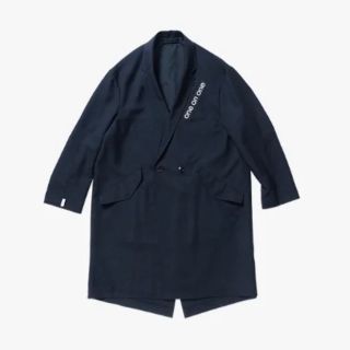 アンダーカバー(UNDERCOVER)のUNDERCOVER x WTAPS®W/Pe SERGEMODSChester(その他)