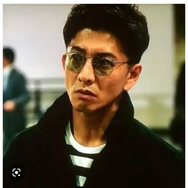 高級品市場 Ray-Ban レイバンサングラス 1日使用のみ thecarestaff.com