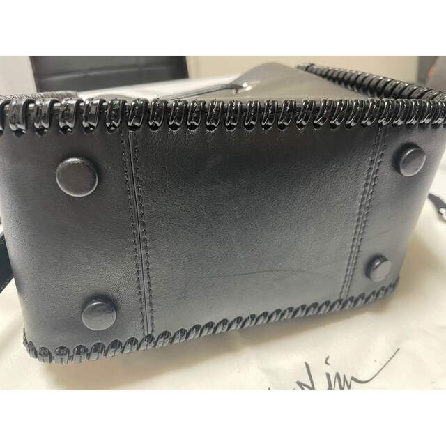 3.1 Phillip Lim(スリーワンフィリップリム)の専用です！ レディースのバッグ(ショルダーバッグ)の商品写真