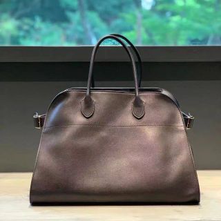 グッチ GGマーモント ミニ ハンドバッグ ショルダーバッグ 2way