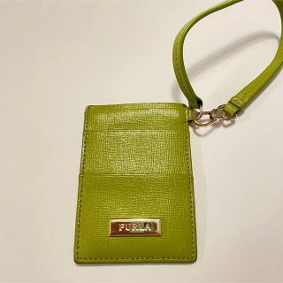 フルラ パスケース/IDカードホルダーの通販 100点以上 | Furlaの