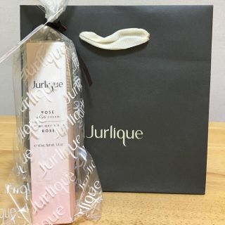 ジュリーク(Jurlique)のSALE ハンドクリーム(ハンドクリーム)