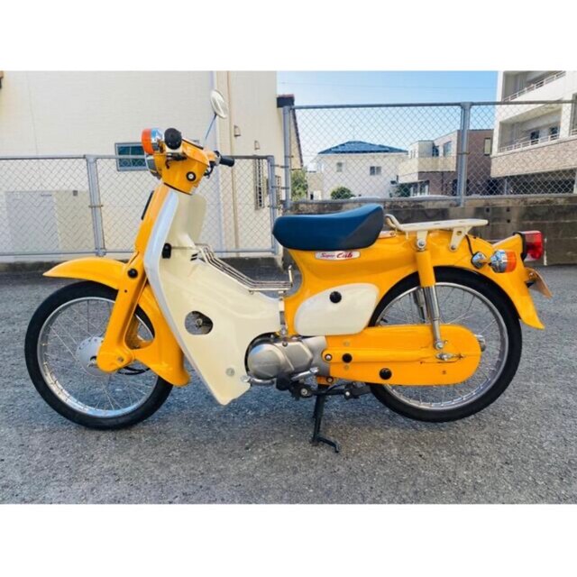 symアティラ125cc 超絶低走行8,267km♪コスパ◎♫