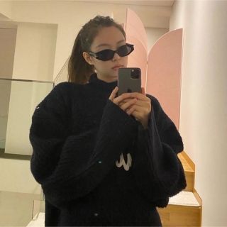 AMBUSH(サングラス/メガネ)のフリマアイテム一覧 AMBUSH(サングラス/メガネ)のフリマアイテム一覧