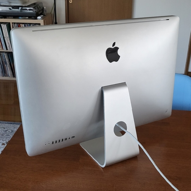 値下げしました】APPLE iMac IMAC A1419モデル 首相官邸 www