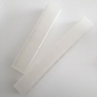 ムジルシリョウヒン(MUJI (無印良品))の無印良品 ラップケース(日用品/生活雑貨)