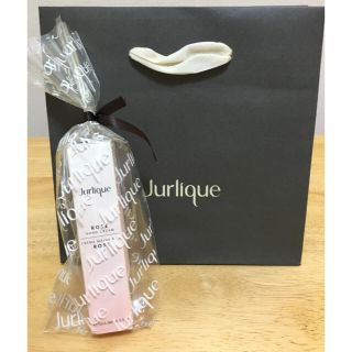 ジュリーク(Jurlique)のJurliqueローズハンドクリーム(ハンドクリーム)