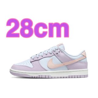 Nike WMNS Dunk Low 