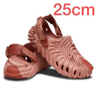 クロックス(crocs)の Salehe Bembury x Crocs The Pollex Clog(サンダル)