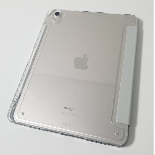 iPad Air 第5世代 WiFi 256GB