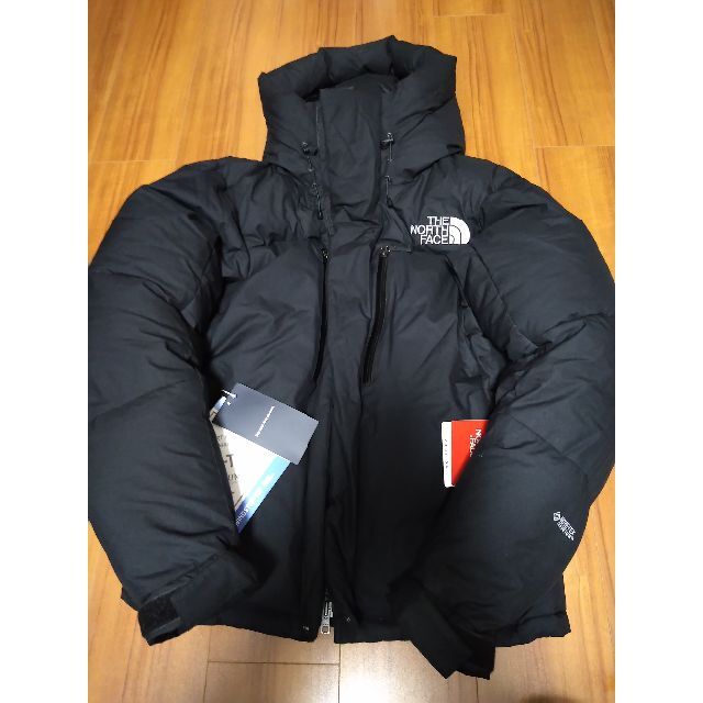 気質アップ】 FACE NORTH THE x Jacket M Light Baltro FACE NORTH THE