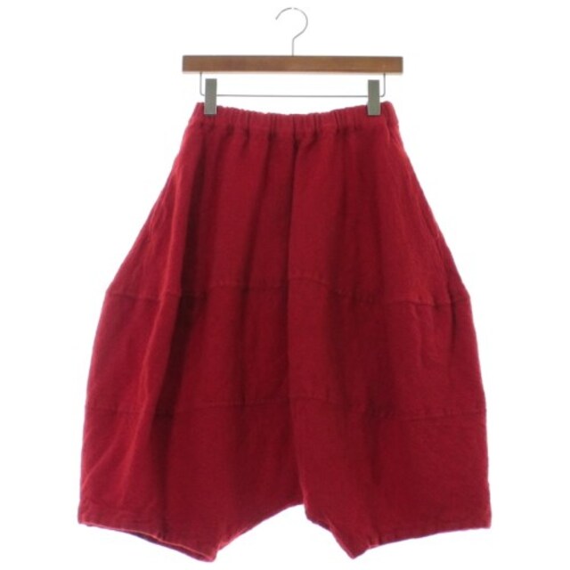 COMME des GARCONS - COMME des GARCONS GIRL パンツ（その他） レディース