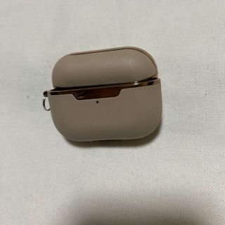 AirPods Pro カバー(モバイルケース/カバー)