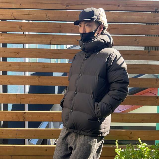 ユナイテッドアローズ ダウンジャケット メンズ ブラック 黒 | www ユナイテッドアローズ ダウンジャケット メンズ ブラック 黒 | www