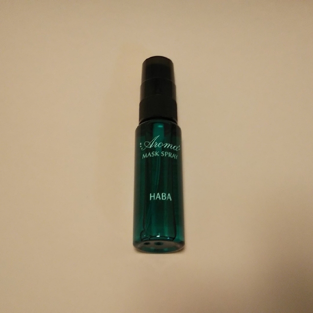 HABA(ハーバー)のHABA コスメ/美容のベースメイク/化粧品(フェイスパウダー)の商品写真