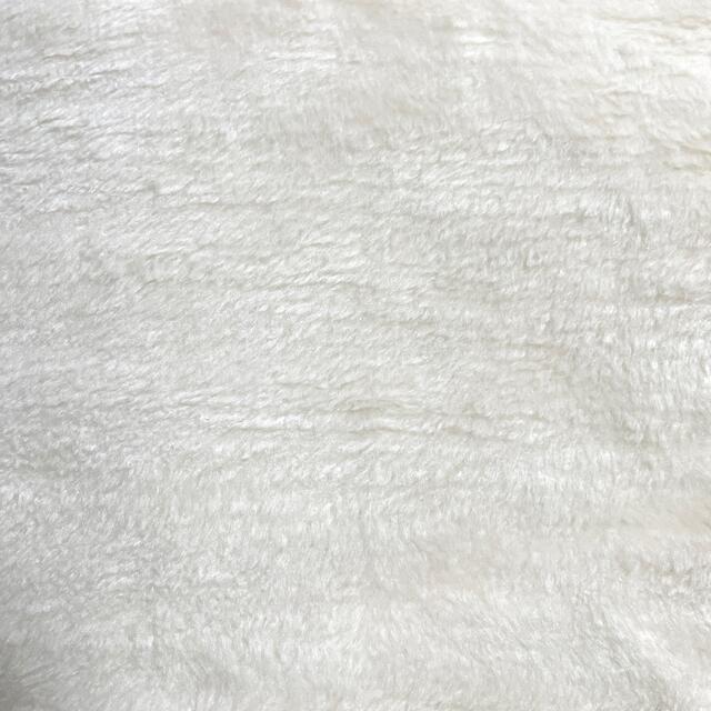 西川(ニシカワ)の【あきたま様専用】シルク毛布 インテリア/住まい/日用品の寝具(毛布)の商品写真