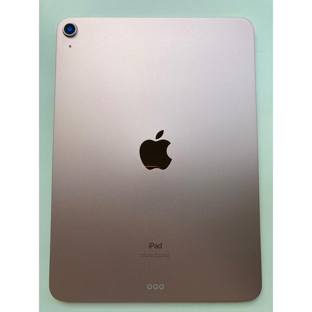 iPad Air 第4世代 256GB Wi-Fiモデル