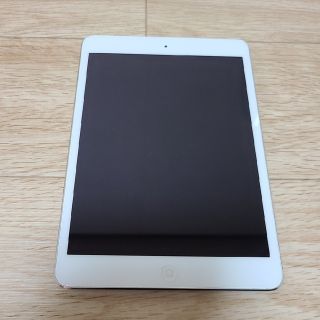 アップル(Apple)のiPad mini 2 32GB(タブレット)