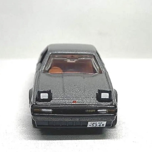 Takara Tomy - トミカプレミアム 14 トヨタ セリカXXの通販 by kuro