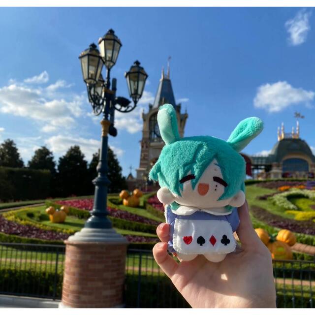 あんスタ 風早巽 着せ替えぬいぐるみ 10cmの通販 by -|ラクマ あんスタ 風早巽 着せ替えぬいぐるみ 10cmの通販 by -|ラクマ