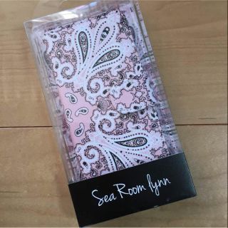 シールームリン(SeaRoomlynn)のsea room lynn   iphone6ケース(iPhoneケース)