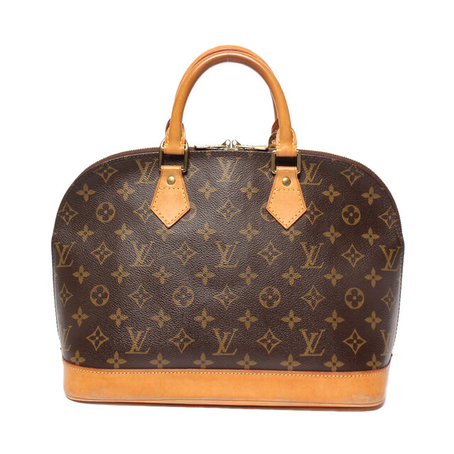 ルイヴィトン Louis Vuitton ハンドバッグ　 レディース