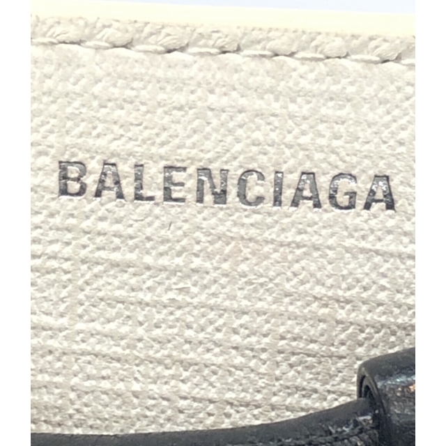 Balenciaga(バレンシアガ)のバレンシアガ 2WAYハンドバッグ ショルダーバッグ 斜め掛け レディース レディースのバッグ(ハンドバッグ)の商品写真