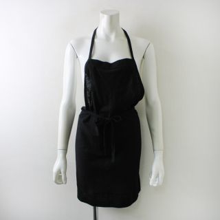 COMME des GARCONS(キャミソール)のフリマアイテム一覧 COMME des GARCONS(キャミソール)のフリマアイテム一覧